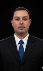 ADOLFO 1