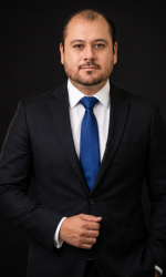 ARGENIS 1