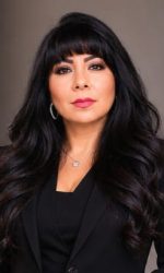 OLGA TAMAÑO PEQUEÑO